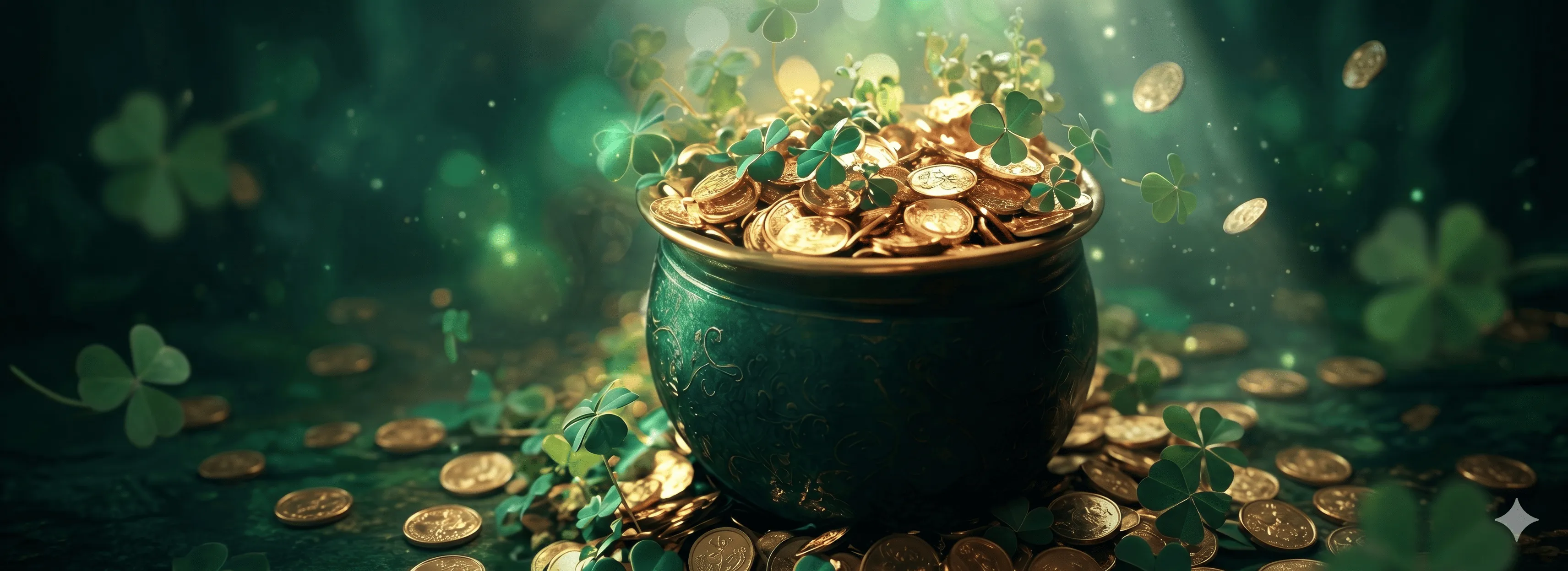 RX Casino recensione casino