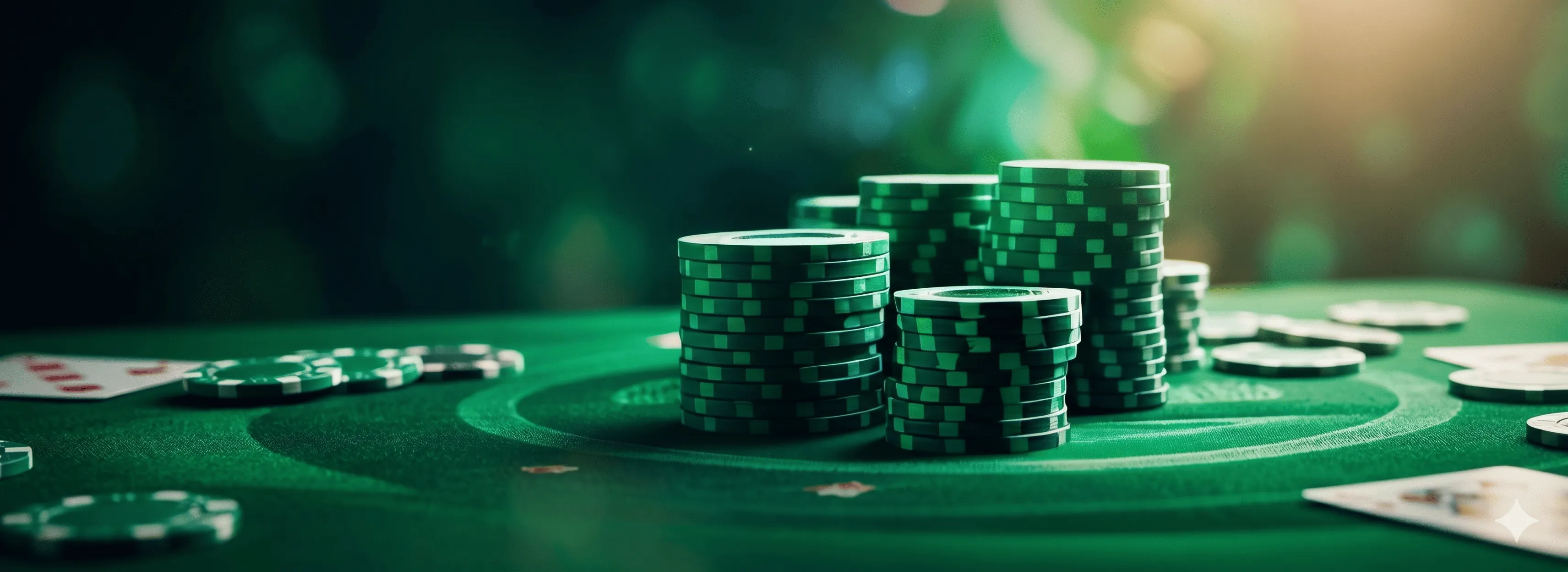 RX Casinò app download
