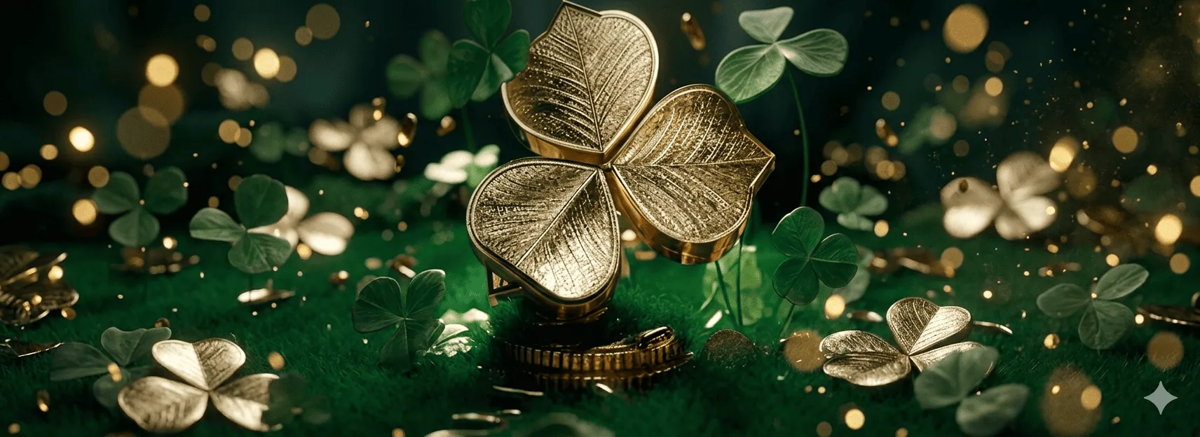 RX Casinò casino online