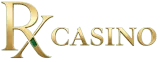 RX casino